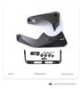 Suzuki GSX-8S 23-24 Engine Cover Under-Spoiler Fairing