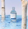 ROUND LAB Birch Juice Moisturizing Toner 300ml