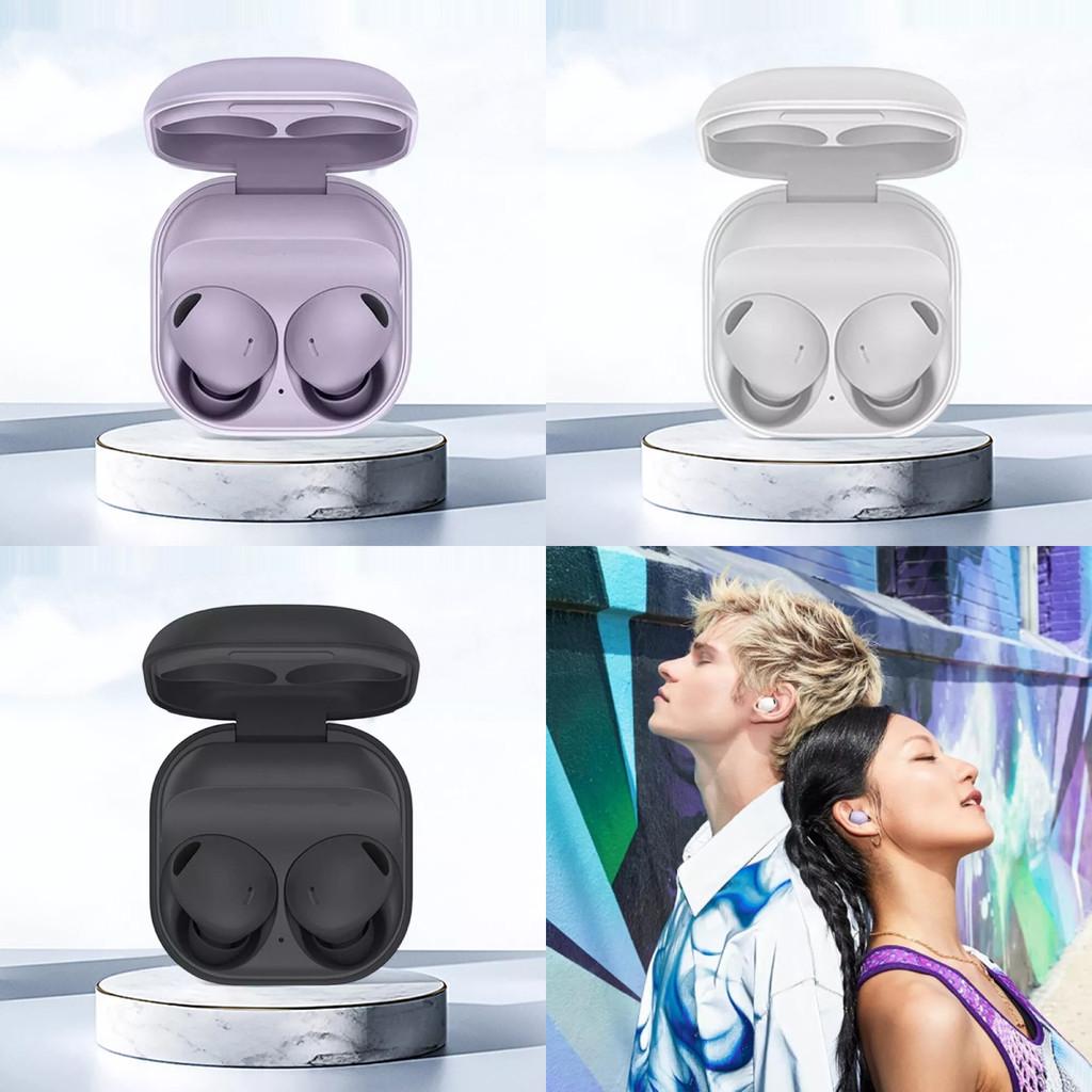 R510 Wireless Earbud Bluetooth Noise Cancelling Tws Earphone Galaxy Buds 2 Pro