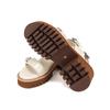 Barbara Chunky Sandals Bbi451iv
