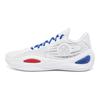 AR1 Stars & Stripes Men Sneakers White Blue Red Z323360104-040