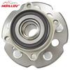 Front Wheel Hub Bearing Unit Assembly for Toyota Corolla RAV4 Auris Estima 43550-42010 43550-02010 43550-02030 43550-02070
