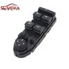 61313414352 3414352 Electric Panel Power Window Switch For BMW E83 X3 2004-2010