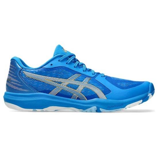 Asics Dynafeather 'Blue' - 1073A064400