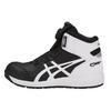 Winjob CP304 Boa 3E 'Black White' 1271A030-001