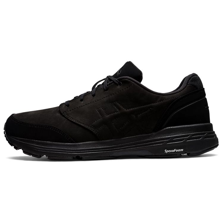 

Asics Кроссовки мужские Gel-Odys Black 1131A062-001 42.5
