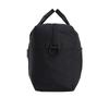 ACE TOKYO Boston Bag 32L Packable Pocketable Foldable Compact Packal No.32344