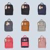 Schoolbag Unisex Backpack Rucksack Laptop Bag Gift Travel