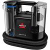 Bissell SpotClean C5 Select Steam Cleaner 400 W Black
