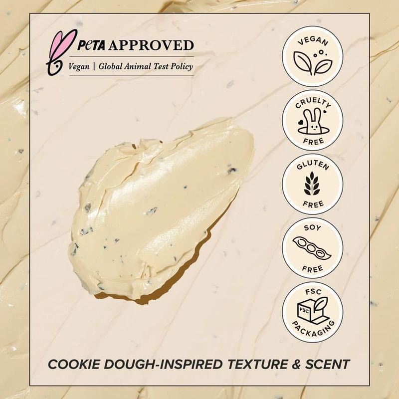 I DEW CARE - Cookie O' Glow