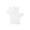 Wenborui Kang Disposable PLA Food Gloves