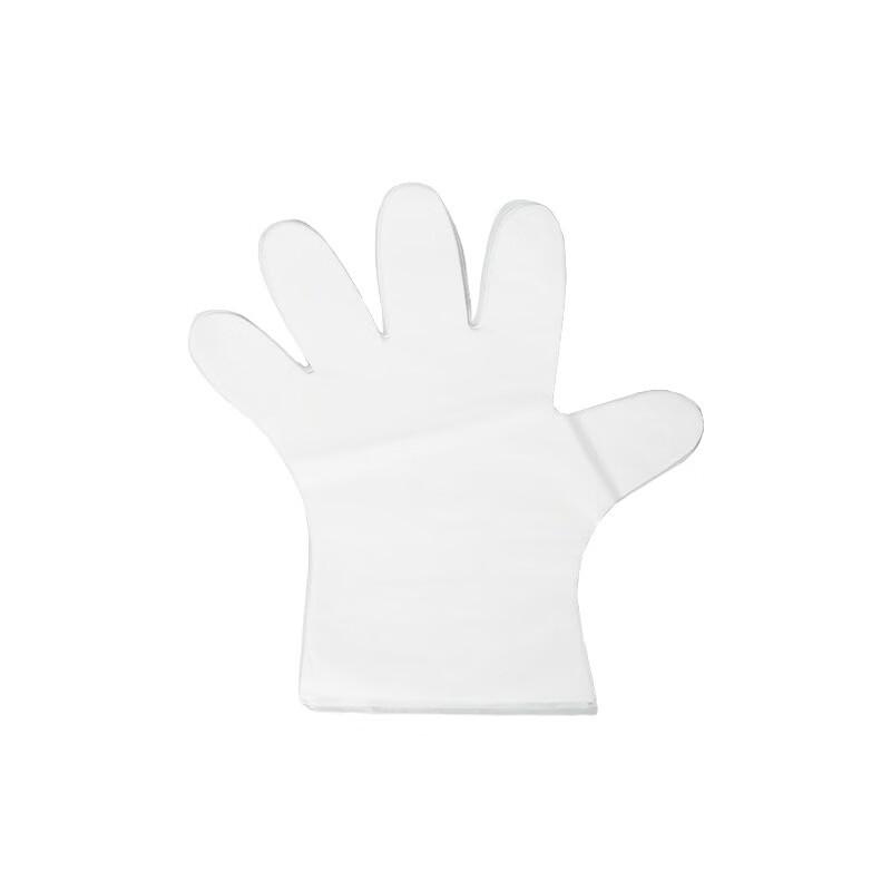 Wenborui Kang Disposable PLA Food Gloves