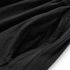adidas X JJJJound Trackpant Black Men Bottoms IV8087
