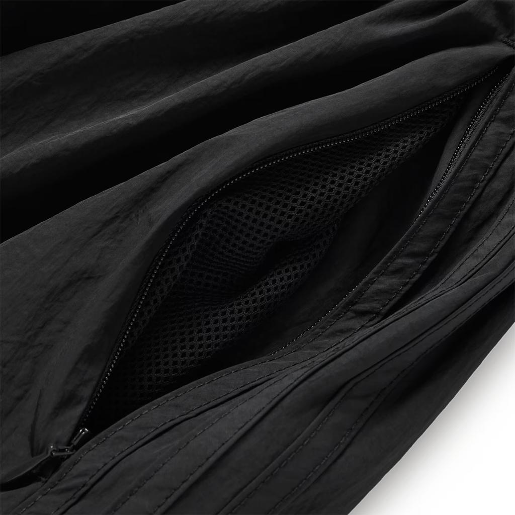 adidas X JJJJound Trackpant Black Men Bottoms IV8087