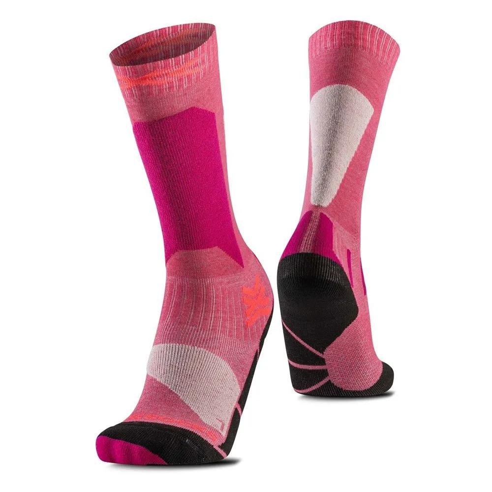 

X-SOCKS Носки Ski Discover OTC 31-34