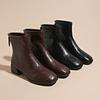 Chaussures pour femme