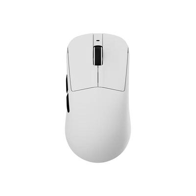 AUSDOM G03 Lightweight Tri-Mode Gaming Mouse