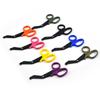 Survive Paramedic Medical Rescue Scissor Trauma Gauze  Emergency First Aid Shear Outdoor Nurse Medical Sissors