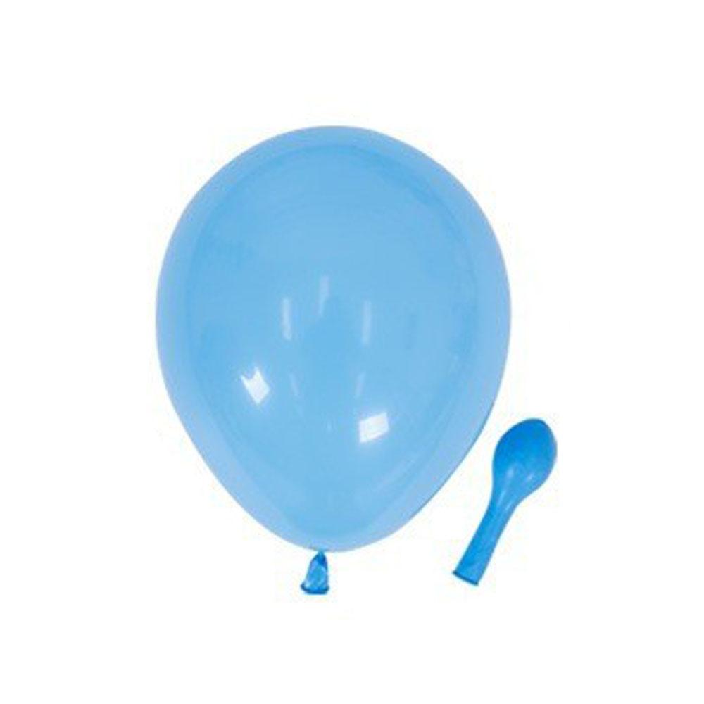 NEW 20-100 Pcs Latex Balloon Wholesale 10 Inch Matte Helium Ballons For Birthday Party Wedding Arch Background Decoration