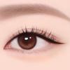 lilybyred Starry Eyes AM9 to PM9 Slim Gel Eyeliner 0.14g