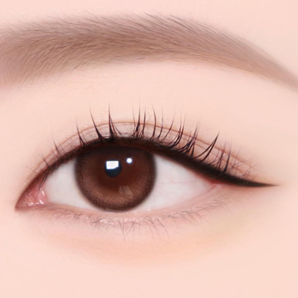 lilybyred Starry Eyes AM9 To PM9 Slim Gel Eyeliner 0.14g