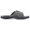 Jordan Hydro 11 Cool Grey AA1336-004