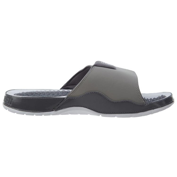 Jordan Hydro 11 Cool Grey AA1336-004
