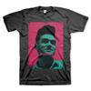 Morrissey Latin Red T-Shirt