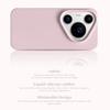 For Huawei Pura 90 Pro Max Case New Liquid Silicone Anti Fingerprint Protect Case For Huawei Pura 90 Pro Shell Shockproof Bumper