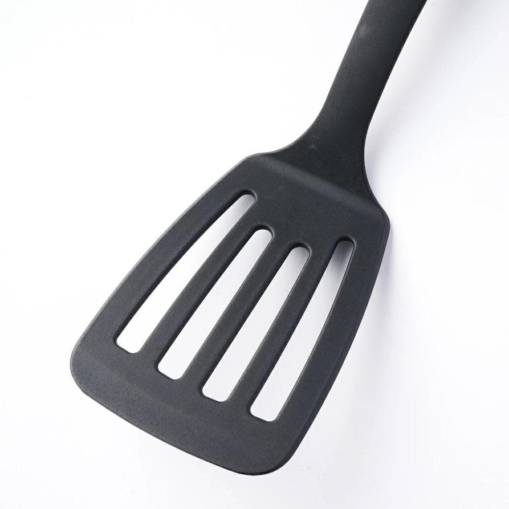 Japan AKOMEYA TOKYO AKOMEYA Nylon Turner (30cm) Kitchen Tool