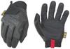 Work Gloves Grip Black XL Washable Airsoft Military Disaster Prevention DIY Work Gloves Motorcycle Bicycle Japanese Product EC Exclusive