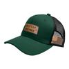 Peaked cap male couple corduroy trendy versatile thickened autumn and winter student baseball cap women's