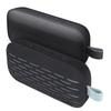 Silicone Sleeve Protective Case Cover Speaker Accessories For Bose Soundlink Flex