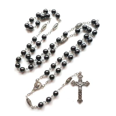 Esoterismo y espiritualismo – Amuletos y talismanes