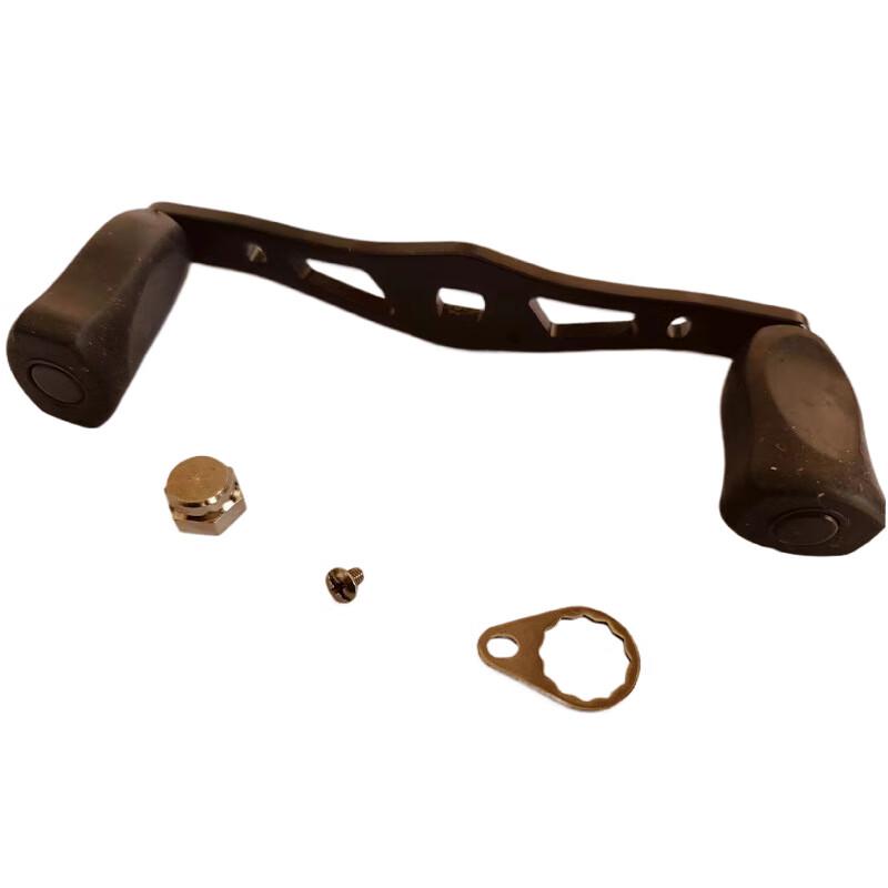 Oeny Baitcasting Fishing Reel