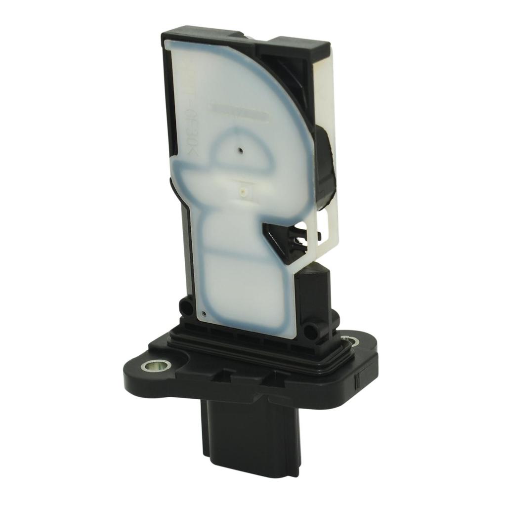 Air flow meter 22680-6CT0A for suitable for 2019 Nissan ALTIMA 2.5L