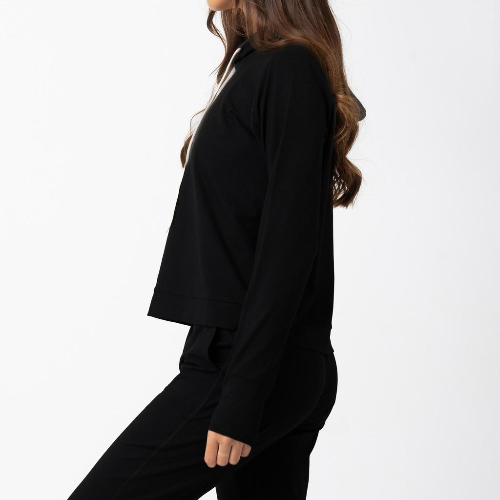 12-Piece European & American Yoga & Fitness Sportswear Set