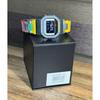 Used CASIO G-SHOCK DW-5610MT-1JF Limited Edition