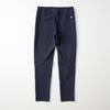 Kapelmuur Stretch Dry Pants kplp088-NV XS