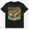 Tops – T-Shirts