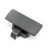 100% Brand New Car Glove Box Lid Handle Car Glove Box Lid Handle