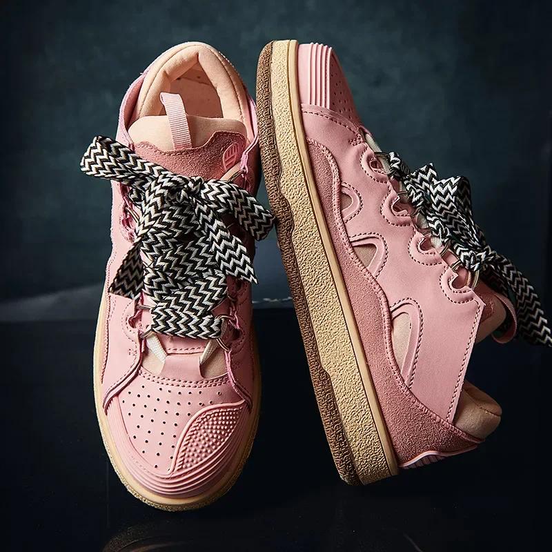 

Мужская обувь Кроссовки Мужские теннисные туфли Роскошные мужские повседневные кроссовки для бега Дышащие модные мокасины Кроссовки для мужчин 43