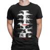 Obsession Movie 2026 Black Funny Graphic 100 Cotton Tshirt Obsession Tees Tops For Unisex