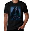 Rio Vidal TShirt Casual Simple Design Short Sleeve Shirt TShirt
