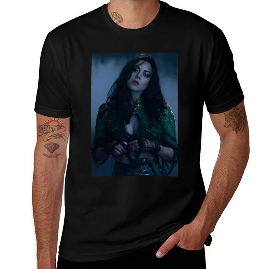 Rio Vidal TShirt Casual Simple Design Short Sleeve Shirt TShirt
