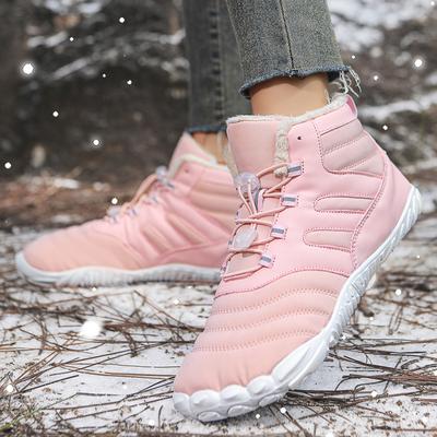 Botins e botas