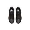 Nye Nike Air Zoom Structure 24 'Black Metallic Gold Coin' Dame DA8570-003