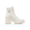 (WMNS) Converse Chuck 70 AT-CX 'White' Women's A07127C