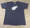 Pearl Jam 2010 Backspacer Tour Bomben-Shirt Großes Unisex-T-Shirt