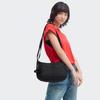 Kipling IZELLAH Signature Emb Crossbody Bag K12592K59 Women's Medium
